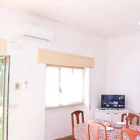 Bona Con Giardino 산 피에트로 인 베바냐