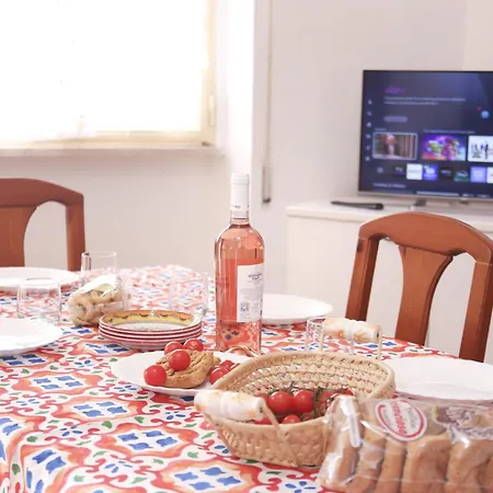 아파트 Bona Con Giardino 산 피에트로 인 베바냐