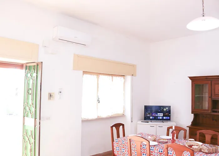 Bona Con Giardino 산 피에트로 인 베바냐