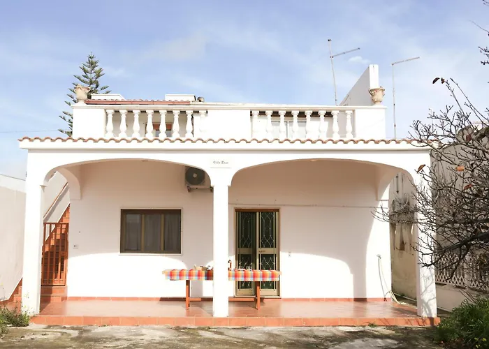 Bona Con Giardino