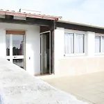 Appartement Bona Con Giardino