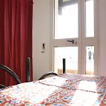 Appartement Bona Con Giardino