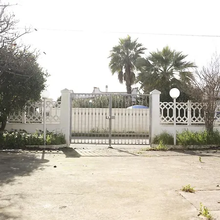 Bona Con Giardino