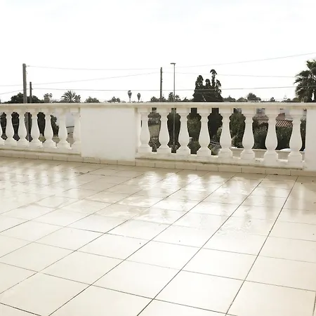 Bona Con Giardino