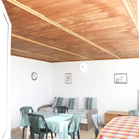 Appartement Bona Con Giardino San Pietro in Bevagna
