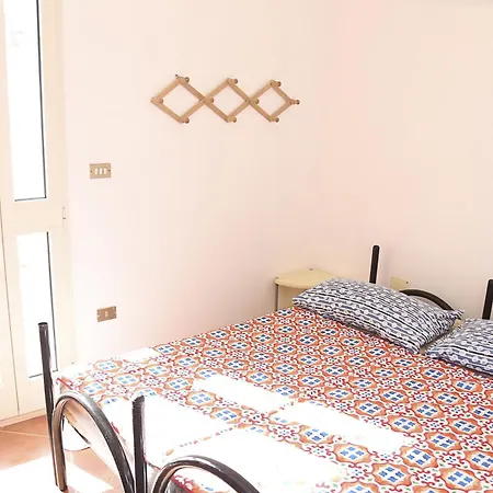 Appartamento Bona Con Giardino *
